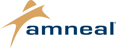 Amneal Pharmaceuticals Logo png