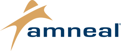 Amneal Pharmaceuticals Logo free png download