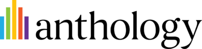 Anthology Logo free png download