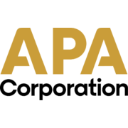 Apa Corporation Logo