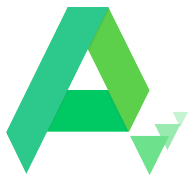 Apkpure Logo free png download