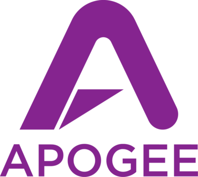 Apogee Logo free png download