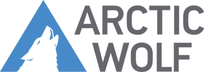 Arctic Wolf Logo png