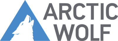 Arctic Wolf Logo free png download