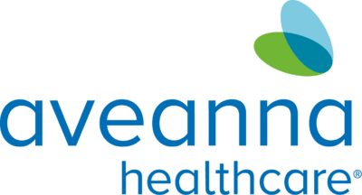 Aveanna Healthcare Logo png