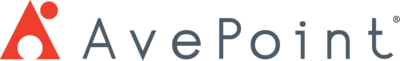 Avepoint Logo png