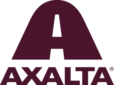 Axalta Logo png