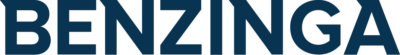 Benzinga Logo png