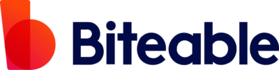 Biteable Logo free png download