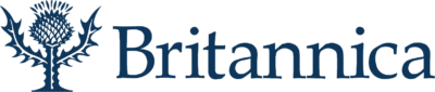 Britannica Logo png