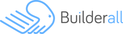 Builderall Logo png