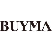 Buyma Logo