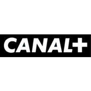 Canal+ Logo