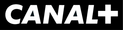 Canal+ Logo png