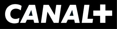 Canal+ Logo free png download