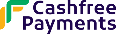 Cashfree Payments Logo png