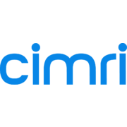 Cimri Logo