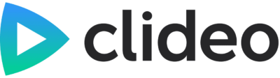 Clideo Logo png