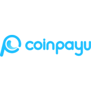 Coinpayu Logo