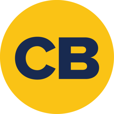 ComicBook Logo free png download