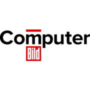 Computer Bild Logo