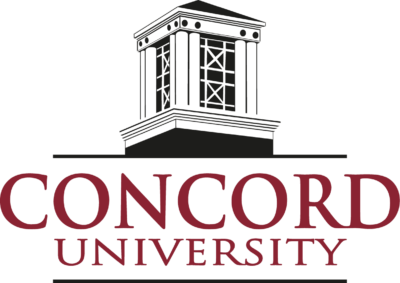 Concord University Logo free png download