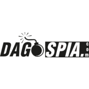 Dagospia Logo