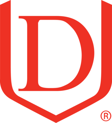 Davenport University Logo png