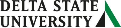 Delta State University Logo (DSU) png
