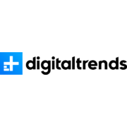 Digital Trends Logo