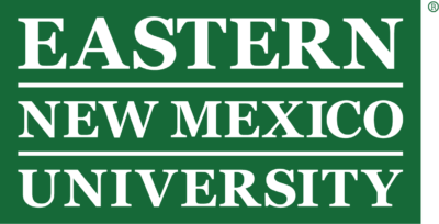 Eastern New Mexico University Logo (ENMU) free png download