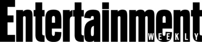 Entertainment Weekly Logo (EW) free png download