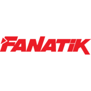 Fanatik Logo