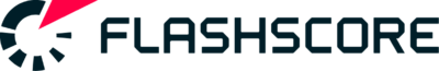 Flashscore Logo png