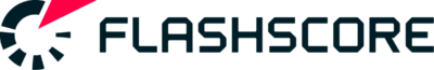 Flashscore Logo free png download