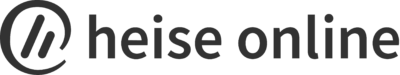 Heise Online Logo png