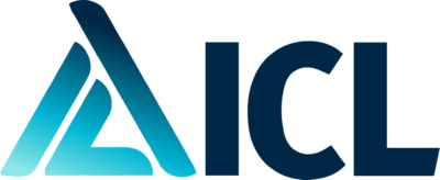 ICL Logo png