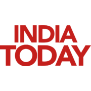 India Today Logo