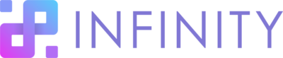 Infinity Logo (57440) free png download