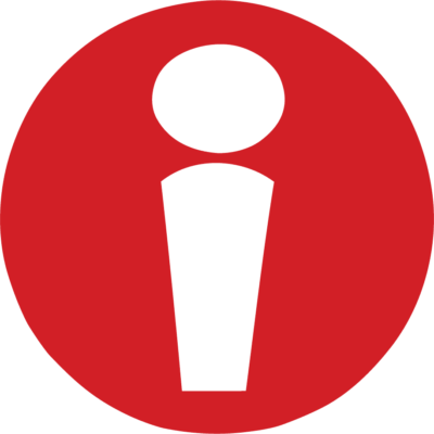 Ingles Logo free png download