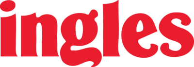 Ingles Logo free png download