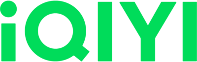iQiyi Logo png