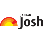 Jagran Josh Logo