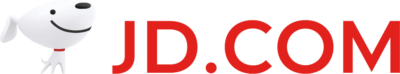 JD.com Logo free png download