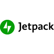 Jetpack Logo