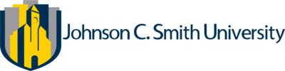 Johnson C. Smith University Logo (JCSU) png