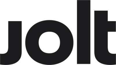 Jolt Logo png