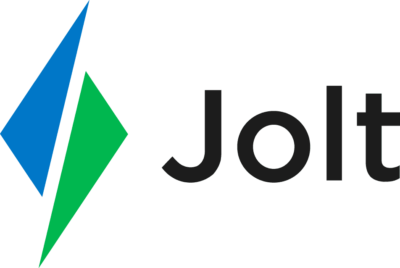 Jolt Logo png