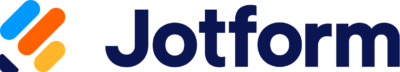 Jotform Logo png