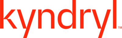 Kyndryl Logo png